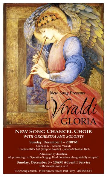Vivaldi Gloria 2017 (legal size)