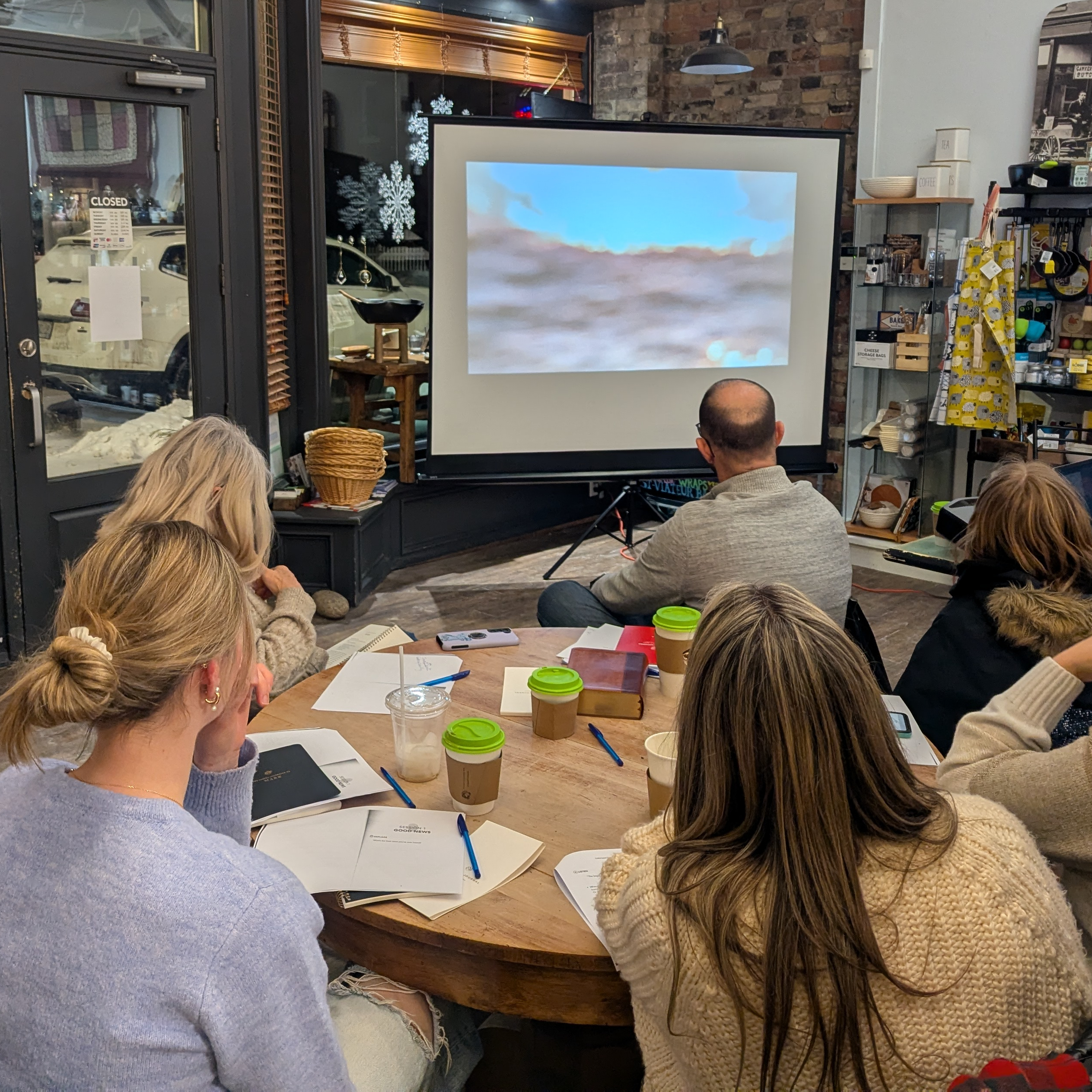 PXL_20260212_000313096.MP (1)