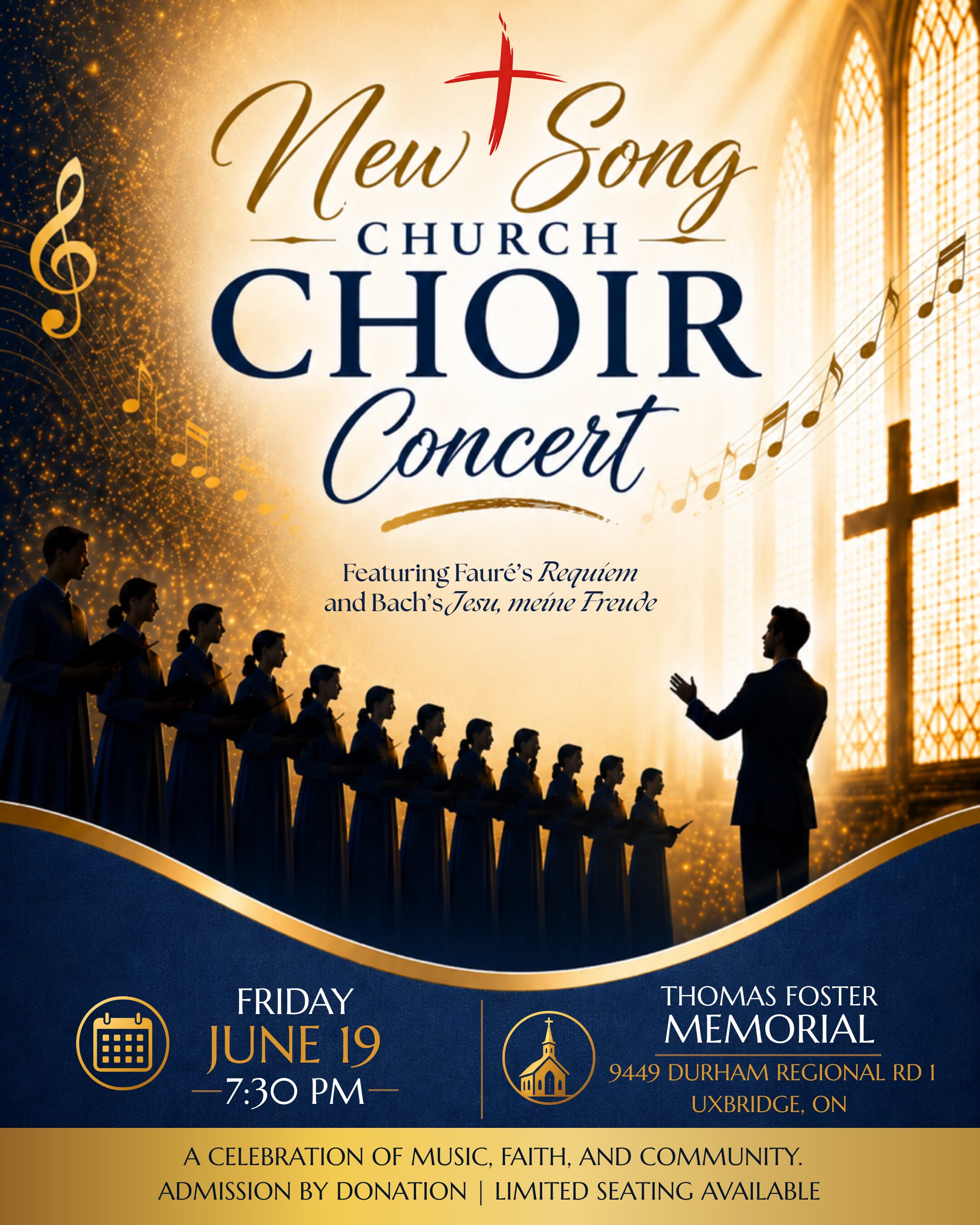 NS Choir Concert (Instagram Post (45))