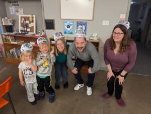 IMG_0270