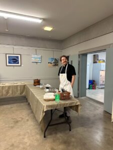 IMG_0271